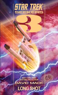 Star Trek: The Original Series