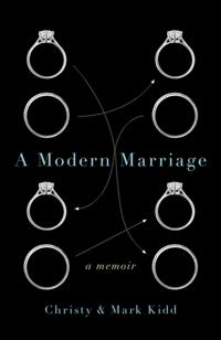 Modern Marriage
