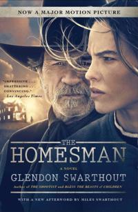 Movie Tie-In Fiction Bestseller