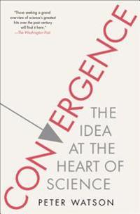 Convergence