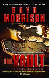Vault