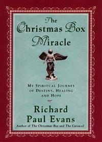 The Christmas Box Miracle