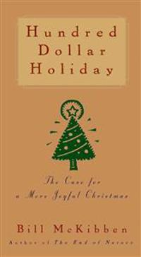 Hundred Dollar Holiday