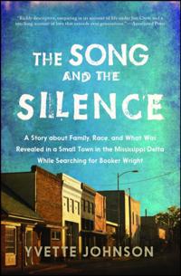 Song and the Silence