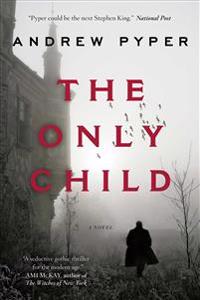 The Only Child