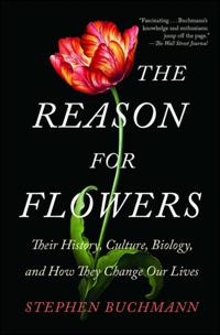 Reason for Flowers