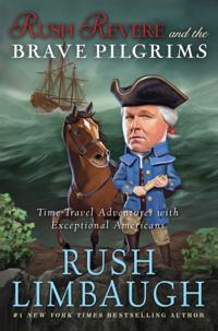 Rush Revere