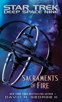 Star Trek: Deep Space Nine