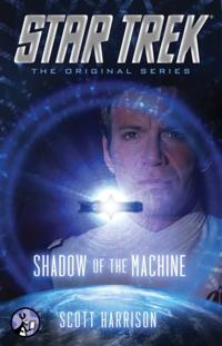 Star Trek: The Original Series