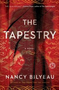 Joanna Stafford series