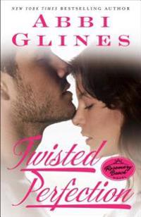 Twisted Perfection