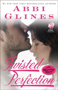 The Rosemary Beach Series