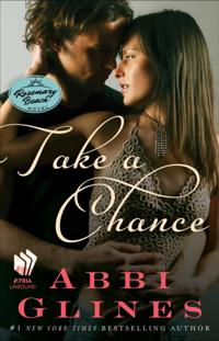 The Rosemary Beach Series