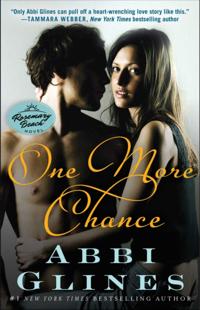 The Rosemary Beach Series