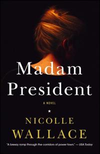 Madam President
