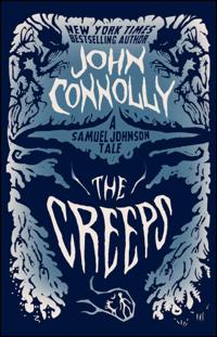 The Samuel Johnson Series