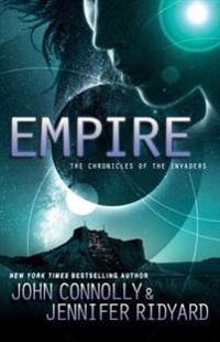 The Empire