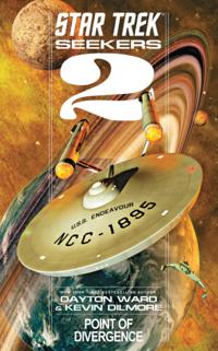 Star Trek: The Original Series