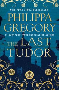 The Plantagenet and Tudor Novels