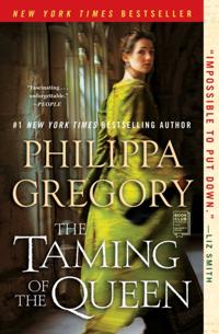 The Plantagenet and Tudor Novels
