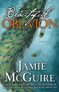 The Maddox Brothers Series