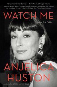A Hollywood Memoir