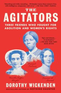 Bestselling Women's History