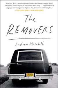 Removers
