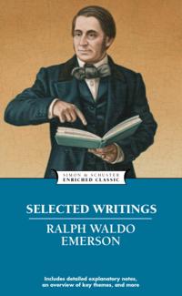 Enriched Classics