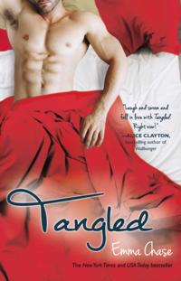 The Tangled Series