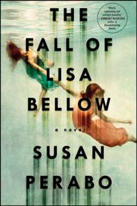 Fall of Lisa Bellow