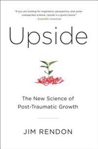 Upside