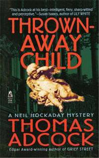 Thrown Away Child