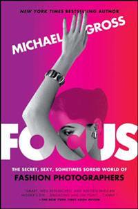 Focus
