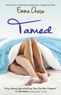 The Tangled Series