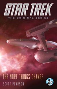 Star Trek: The Original Series