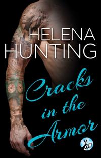 The Clipped Wings Series