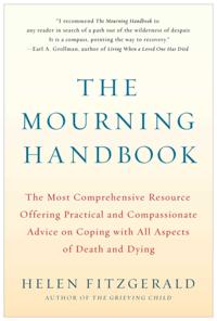 Mourning Handbook