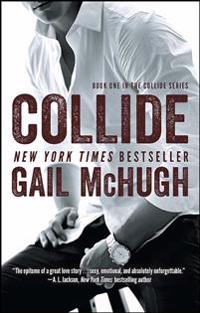 Collide