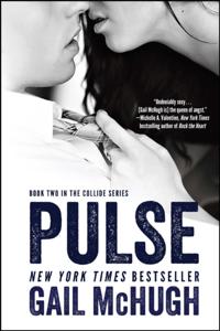The Collide Series