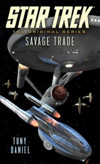 Star Trek: The Original Series