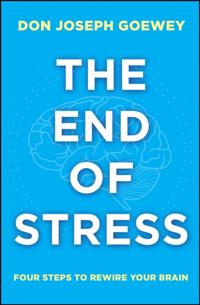 End of Stress