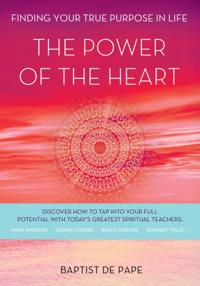 Power of the Heart