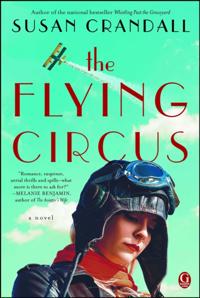 Flying Circus