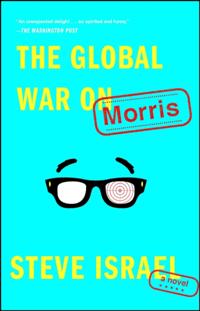 Global War on Morris