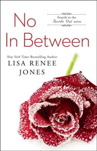 The Inside Out Series