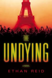 The Undying Series