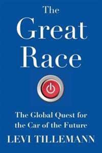 The Great Race