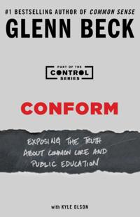 The Control Series