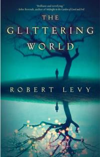 Glittering World